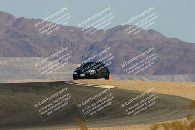 media/Apr-24-2022-Club Racer Events (Sun) [[9d56a211bd]]/Intermediate Advanced Group (Yellow)/Session 1/Turns 9 and 10 Distant/